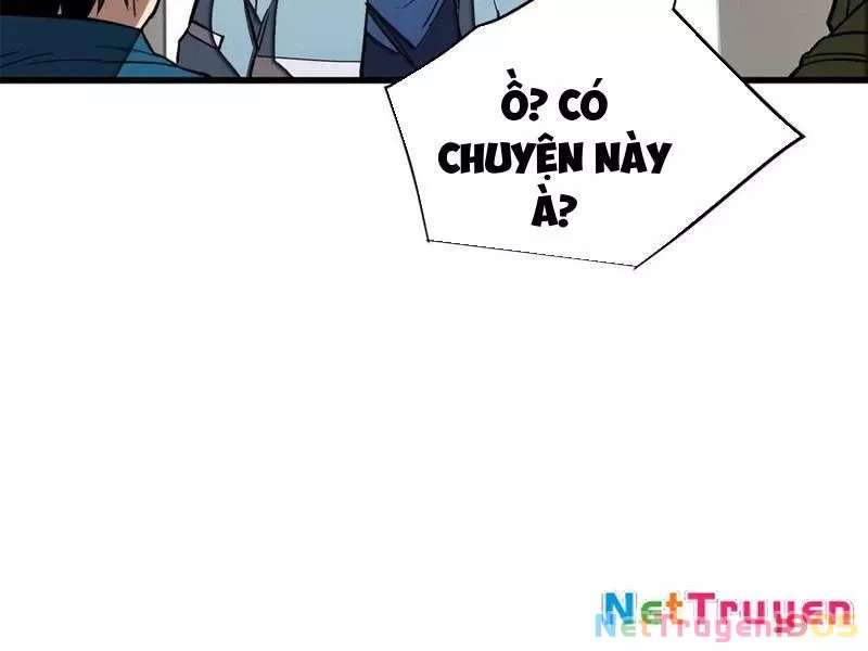 Thế Giới Siêu Phàm! Ta Là Ma Cà Rồng? Chap 16 - Next Chap 17