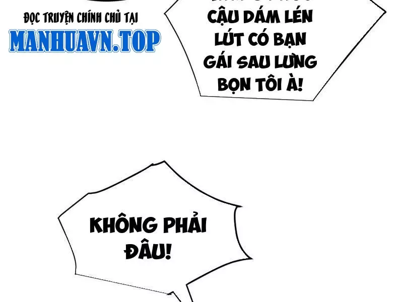 Thế Giới Siêu Phàm! Ta Là Ma Cà Rồng? Chap 16 - Next Chap 17
