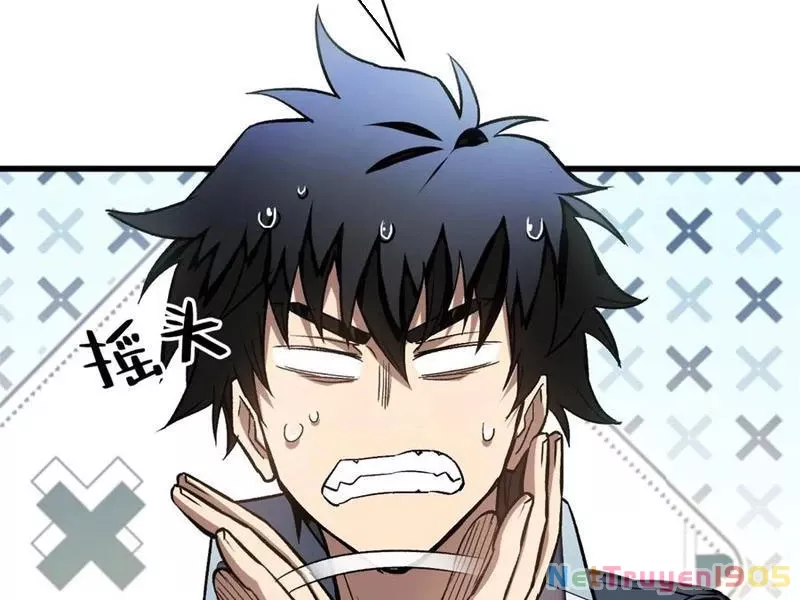 Thế Giới Siêu Phàm! Ta Là Ma Cà Rồng? Chap 16 - Next Chap 17