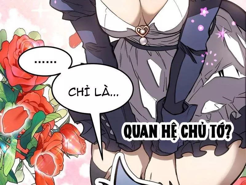 Thế Giới Siêu Phàm! Ta Là Ma Cà Rồng? Chap 16 - Next Chap 17