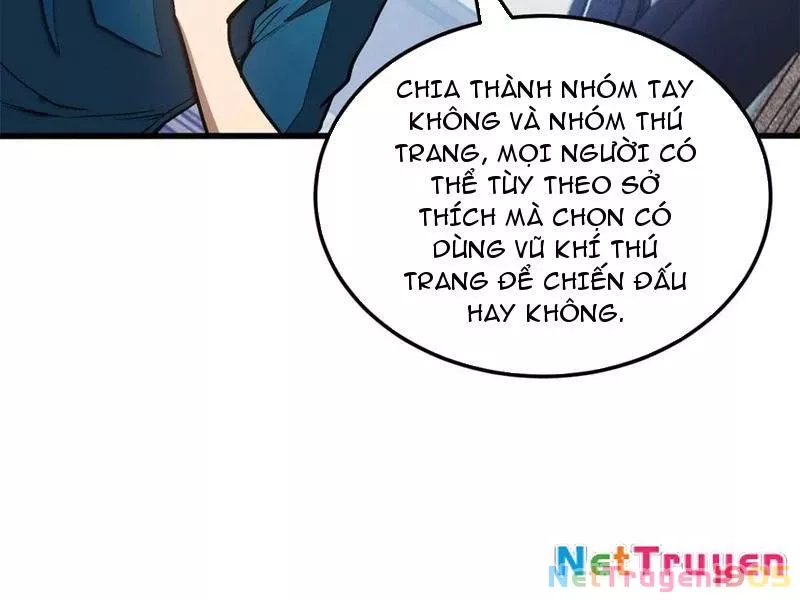 Thế Giới Siêu Phàm! Ta Là Ma Cà Rồng? Chap 16 - Next Chap 17