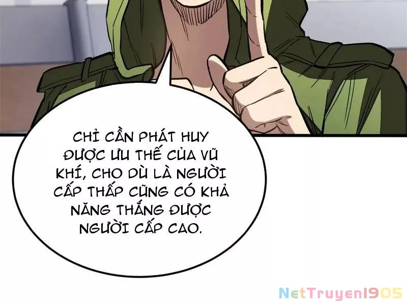 Thế Giới Siêu Phàm! Ta Là Ma Cà Rồng? Chap 16 - Next Chap 17