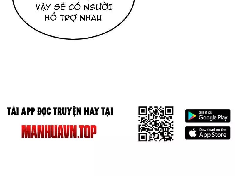 Thế Giới Siêu Phàm! Ta Là Ma Cà Rồng? Chap 16 - Next Chap 17