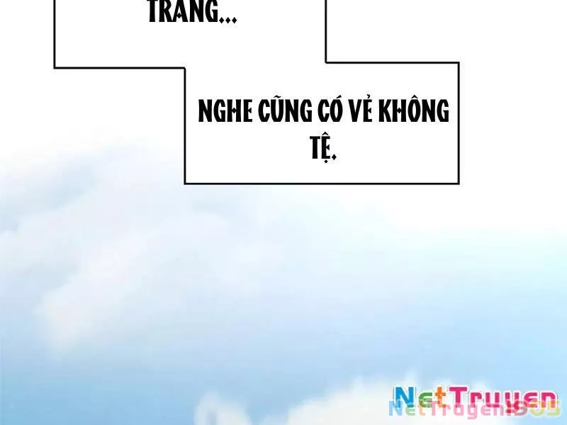 Thế Giới Siêu Phàm! Ta Là Ma Cà Rồng? Chap 16 - Next Chap 17