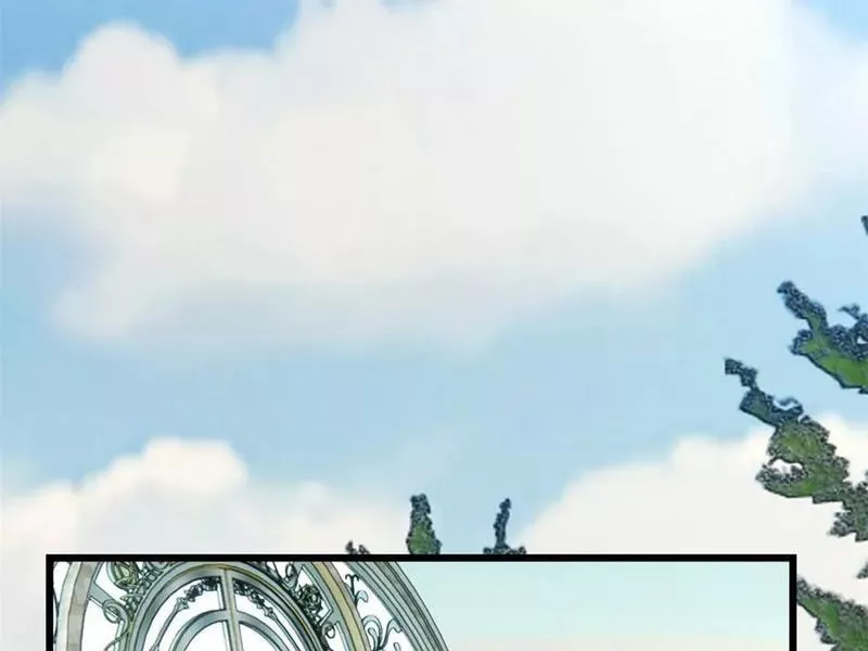 Thế Giới Siêu Phàm! Ta Là Ma Cà Rồng? Chap 16 - Next Chap 17