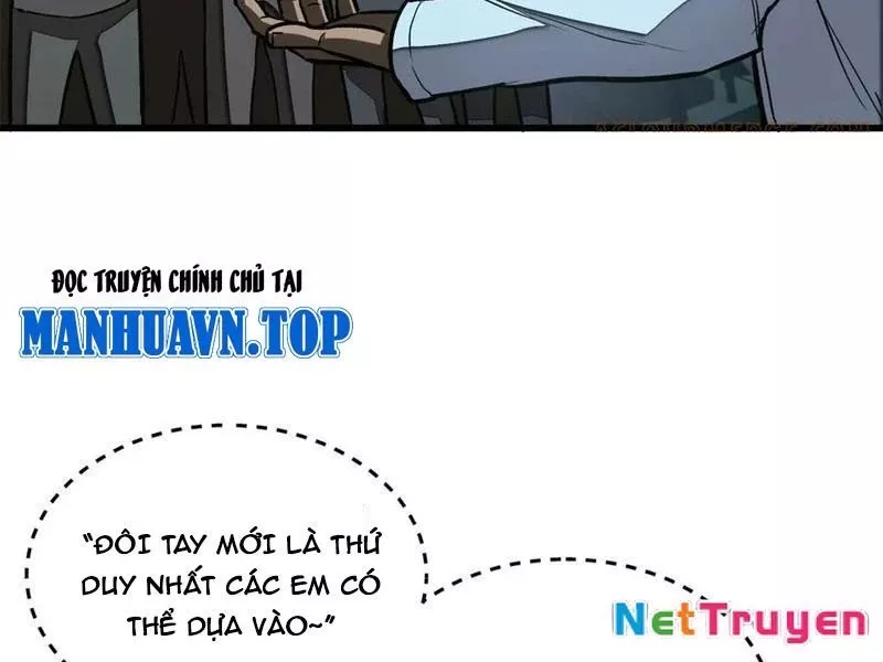 Thế Giới Siêu Phàm! Ta Là Ma Cà Rồng? Chap 16 - Next Chap 17