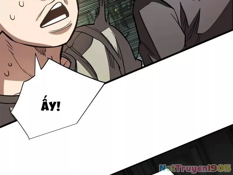 Thế Giới Siêu Phàm! Ta Là Ma Cà Rồng? Chap 16 - Next Chap 17