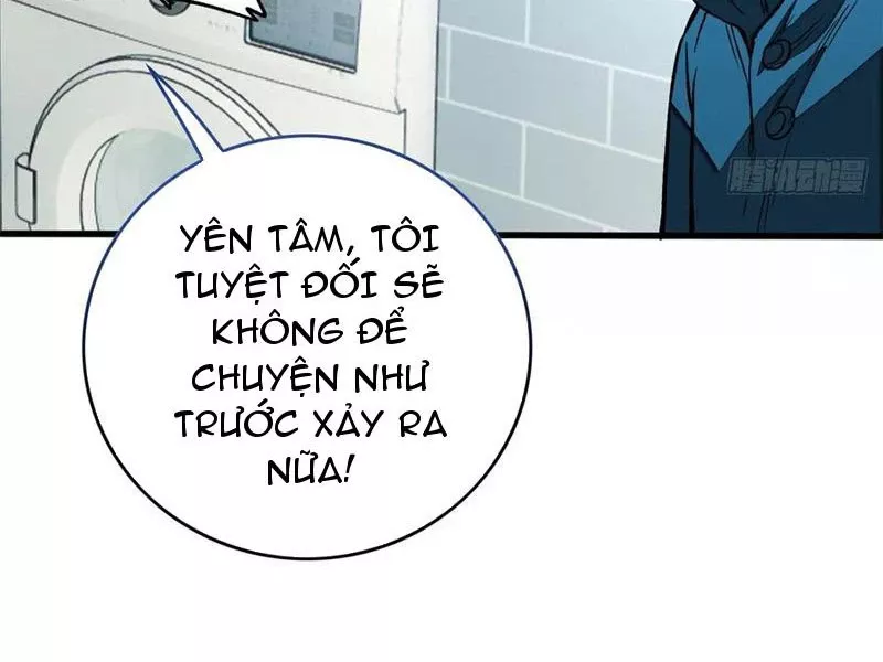 Thế Giới Siêu Phàm! Ta Là Ma Cà Rồng? Chap 16 - Next Chap 17