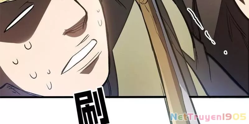 Thế Giới Siêu Phàm! Ta Là Ma Cà Rồng? Chap 16 - Next Chap 17