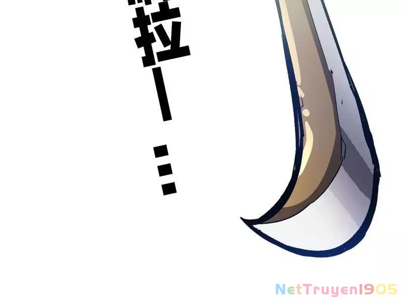 Thế Giới Siêu Phàm! Ta Là Ma Cà Rồng? Chap 16 - Next Chap 17