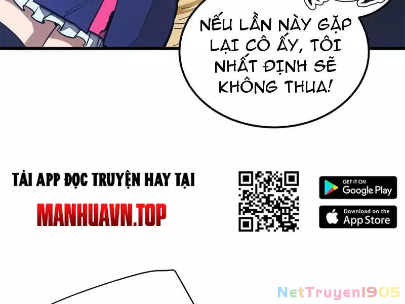 Thế Giới Siêu Phàm! Ta Là Ma Cà Rồng? Chap 16 - Next Chap 17