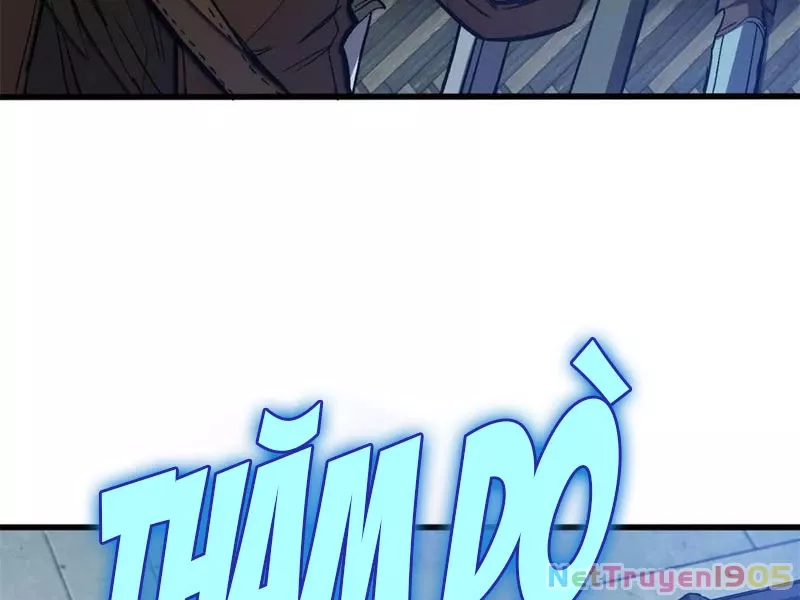 Thế Giới Siêu Phàm! Ta Là Ma Cà Rồng? Chap 16 - Next Chap 17