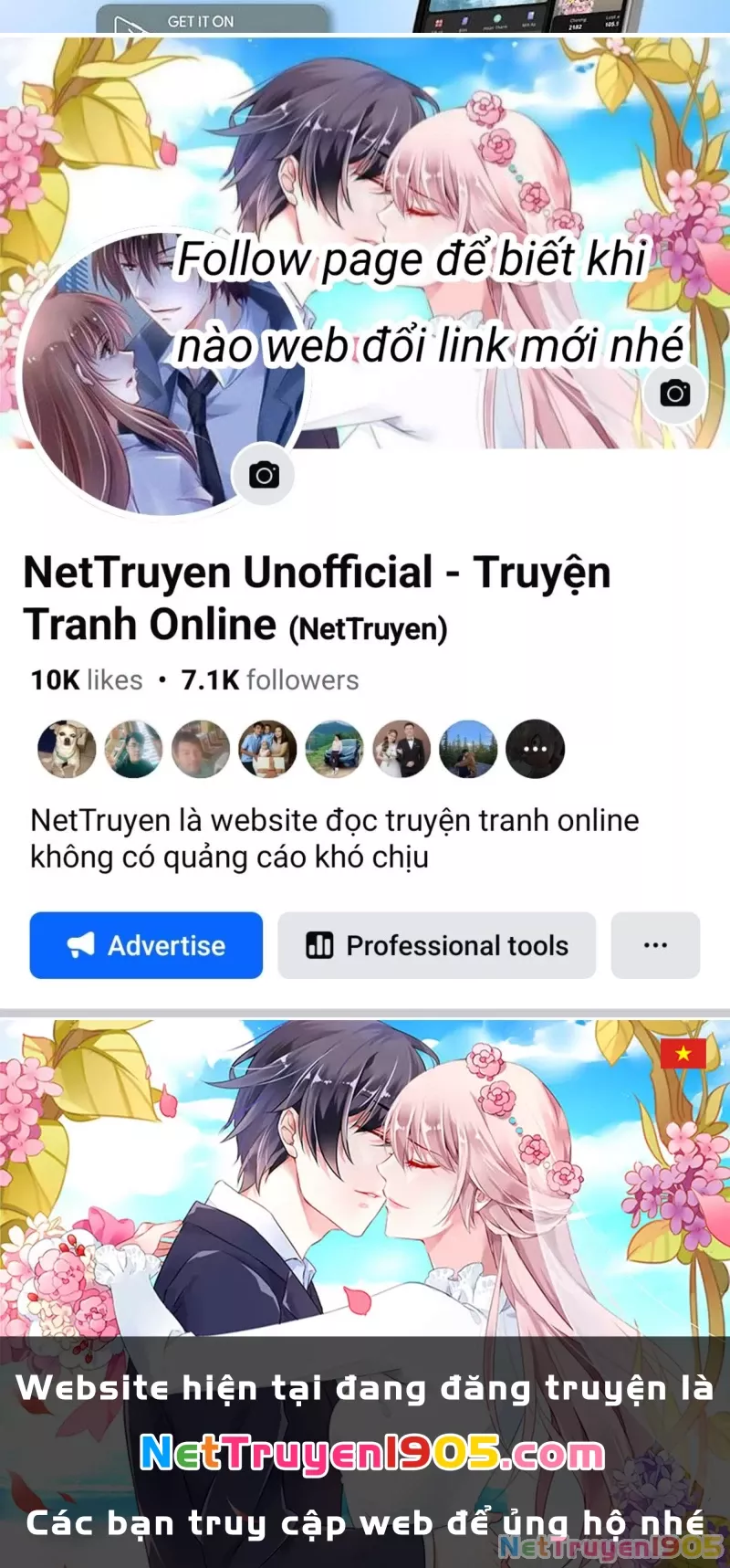 Thế Giới Siêu Phàm! Ta Là Ma Cà Rồng? Chap 16 - Next Chap 17