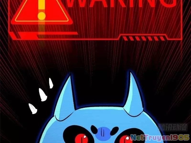 Thế Giới Siêu Phàm! Ta Là Ma Cà Rồng? Chap 2 - Next Chap 3