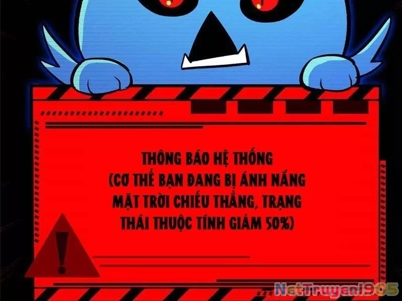 Thế Giới Siêu Phàm! Ta Là Ma Cà Rồng? Chap 2 - Next Chap 3