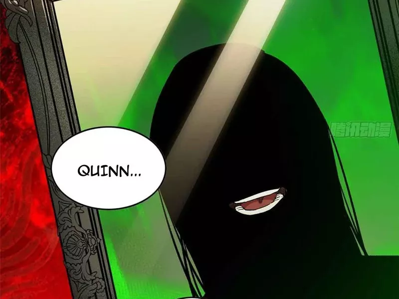 Thế Giới Siêu Phàm! Ta Là Ma Cà Rồng? Chap 2 - Next Chap 3