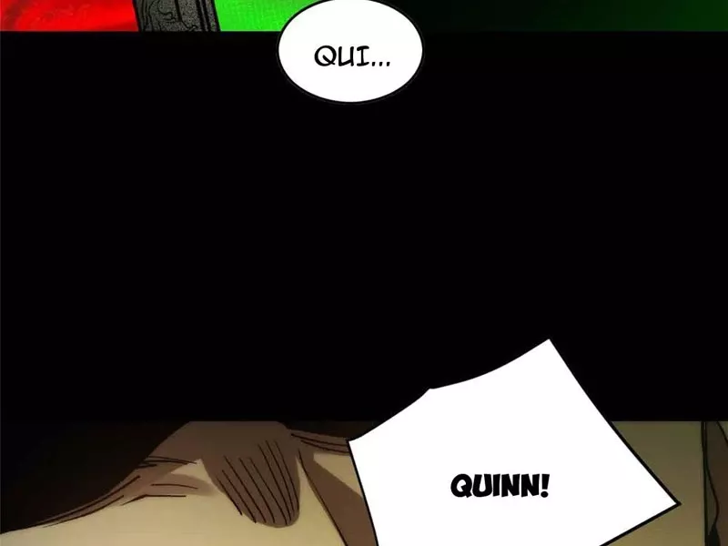 Thế Giới Siêu Phàm! Ta Là Ma Cà Rồng? Chap 2 - Next Chap 3