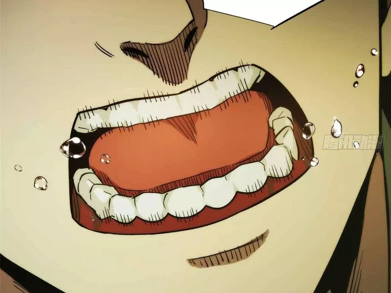 Thế Giới Siêu Phàm! Ta Là Ma Cà Rồng? Chap 2 - Next Chap 3