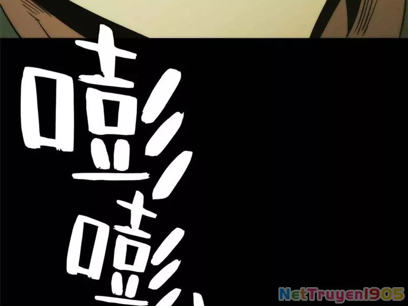 Thế Giới Siêu Phàm! Ta Là Ma Cà Rồng? Chap 2 - Next Chap 3