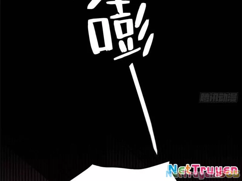 Thế Giới Siêu Phàm! Ta Là Ma Cà Rồng? Chap 2 - Next Chap 3