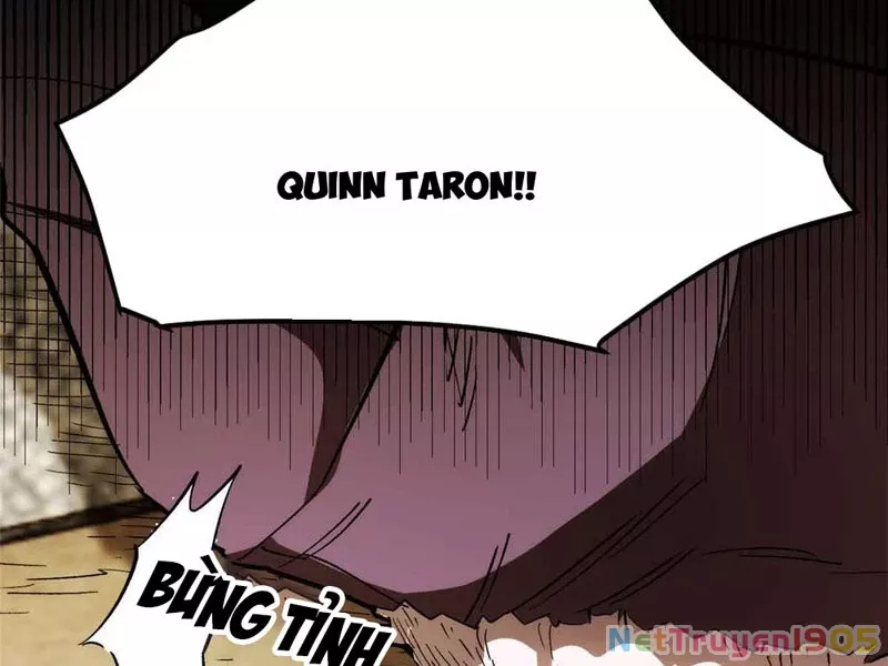 Thế Giới Siêu Phàm! Ta Là Ma Cà Rồng? Chap 2 - Next Chap 3