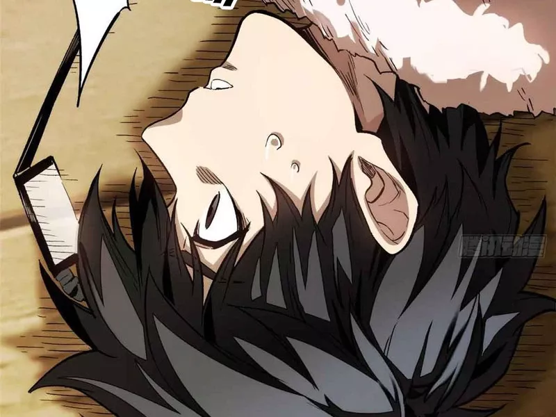 Thế Giới Siêu Phàm! Ta Là Ma Cà Rồng? Chap 2 - Next Chap 3