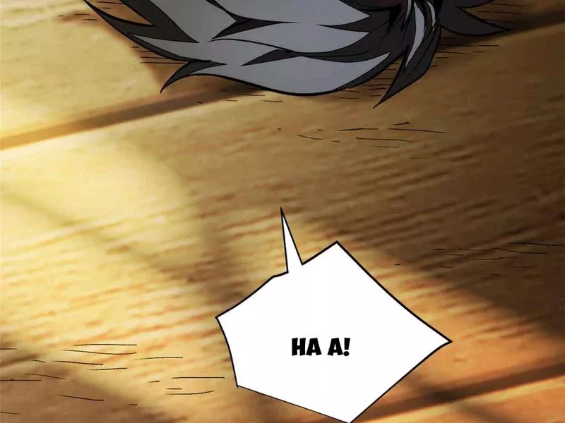 Thế Giới Siêu Phàm! Ta Là Ma Cà Rồng? Chap 2 - Next Chap 3