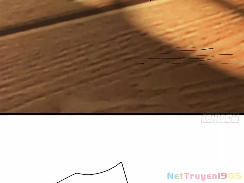 Thế Giới Siêu Phàm! Ta Là Ma Cà Rồng? Chap 2 - Next Chap 3