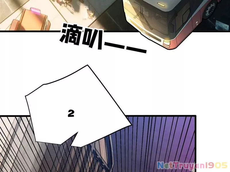 Thế Giới Siêu Phàm! Ta Là Ma Cà Rồng? Chap 2 - Next Chap 3