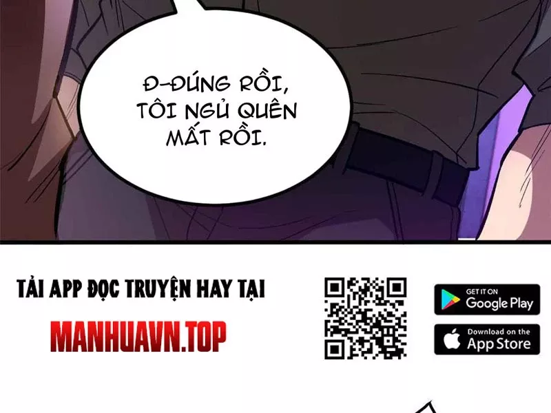 Thế Giới Siêu Phàm! Ta Là Ma Cà Rồng? Chap 2 - Next Chap 3