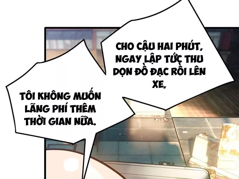 Thế Giới Siêu Phàm! Ta Là Ma Cà Rồng? Chap 2 - Next Chap 3