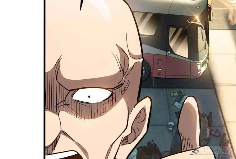 Thế Giới Siêu Phàm! Ta Là Ma Cà Rồng? Chap 2 - Next Chap 3