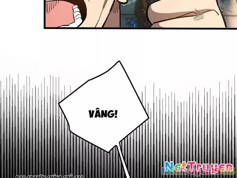 Thế Giới Siêu Phàm! Ta Là Ma Cà Rồng? Chap 2 - Next Chap 3