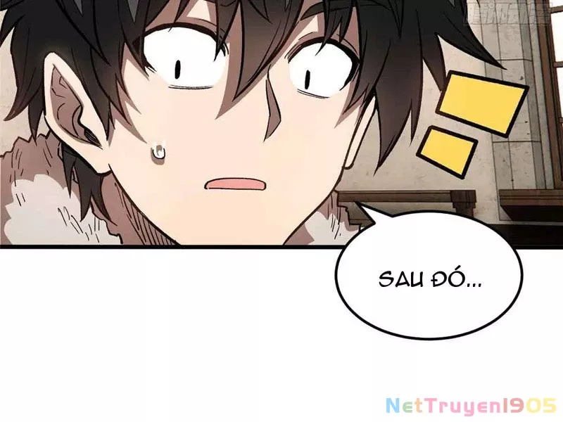 Thế Giới Siêu Phàm! Ta Là Ma Cà Rồng? Chap 2 - Next Chap 3