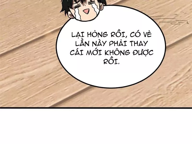 Thế Giới Siêu Phàm! Ta Là Ma Cà Rồng? Chap 2 - Next Chap 3