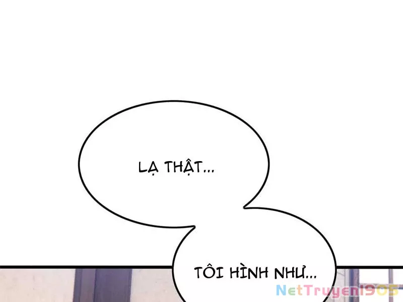 Thế Giới Siêu Phàm! Ta Là Ma Cà Rồng? Chap 2 - Next Chap 3