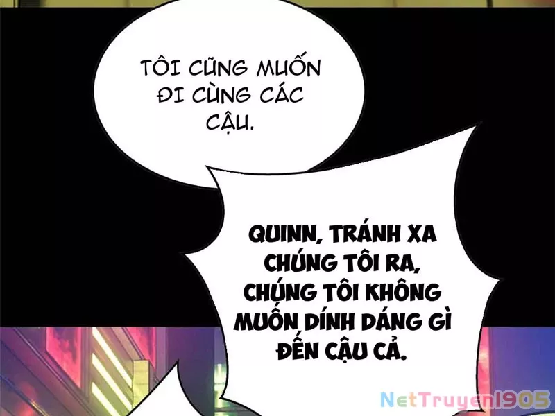 Thế Giới Siêu Phàm! Ta Là Ma Cà Rồng? Chap 2 - Next Chap 3