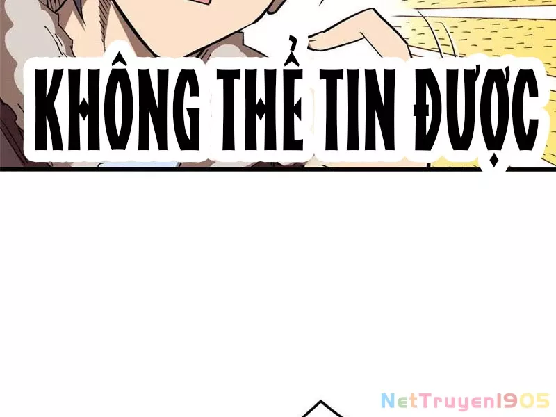 Thế Giới Siêu Phàm! Ta Là Ma Cà Rồng? Chap 2 - Next Chap 3