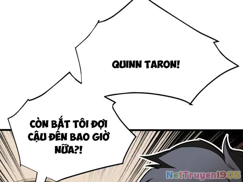 Thế Giới Siêu Phàm! Ta Là Ma Cà Rồng? Chap 2 - Next Chap 3
