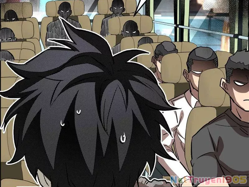 Thế Giới Siêu Phàm! Ta Là Ma Cà Rồng? Chap 2 - Next Chap 3