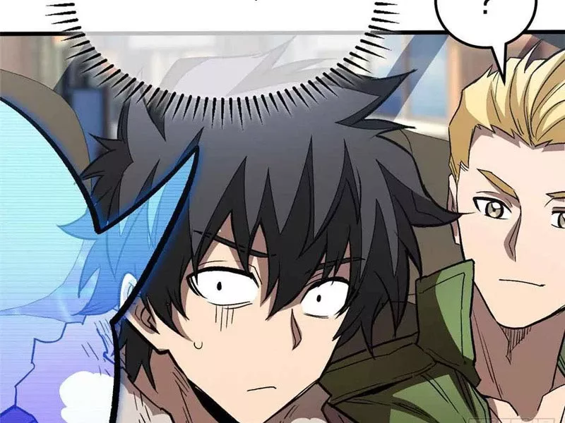 Thế Giới Siêu Phàm! Ta Là Ma Cà Rồng? Chap 2 - Next Chap 3