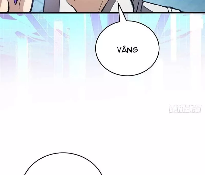 Thế Giới Siêu Phàm! Ta Là Ma Cà Rồng? Chap 4 - Next Chap 5