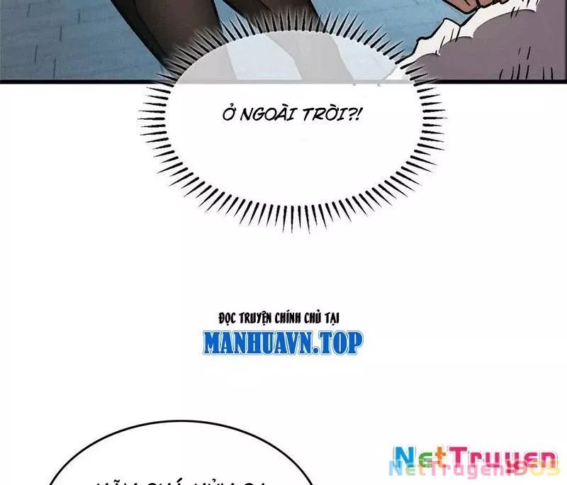 Thế Giới Siêu Phàm! Ta Là Ma Cà Rồng? Chap 4 - Next Chap 5