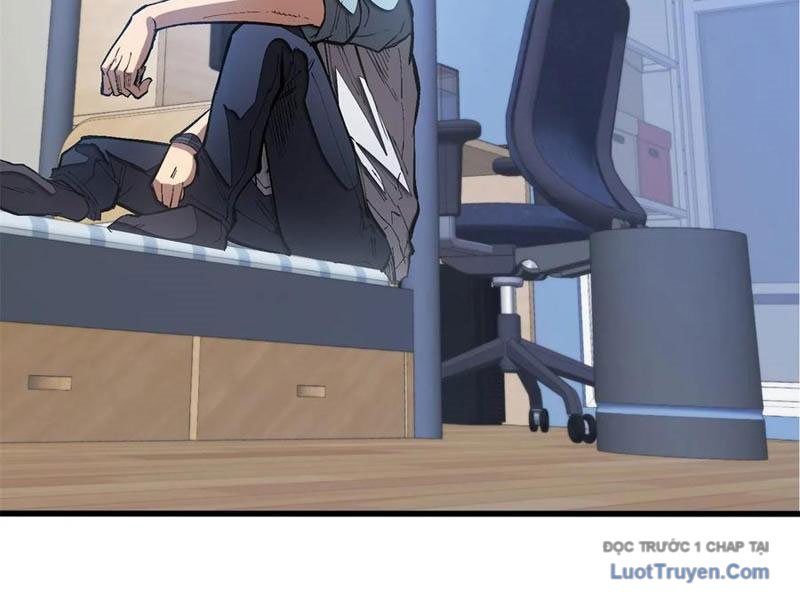 Thế Giới Siêu Phàm! Tôi Là Ma Cà Rồng !? Chap 24 - Next Chap 25