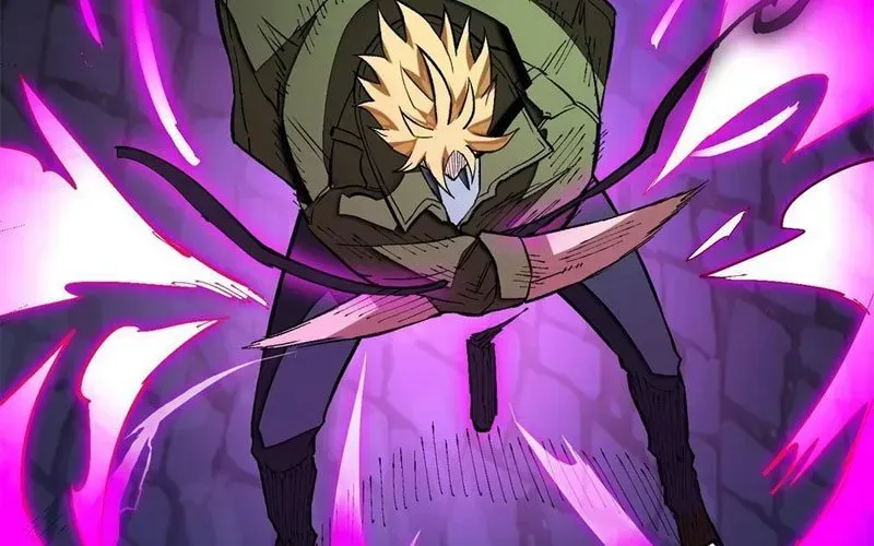 Thế Giới Siêu Phàm! Tôi Là Ma Cà Rồng !? Chap 28 - Next Chap 29