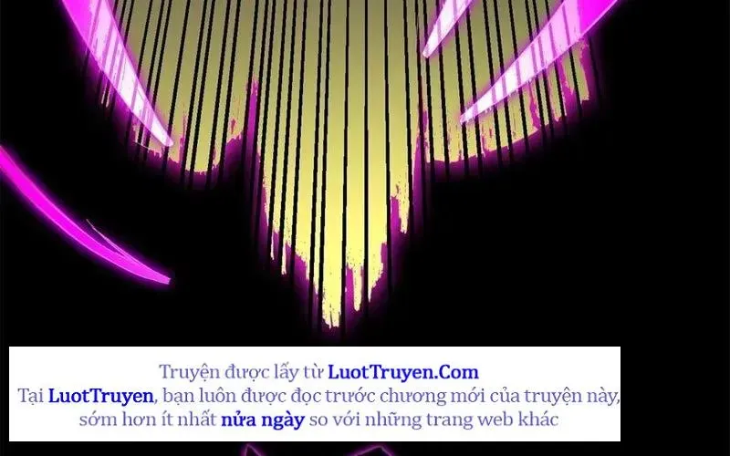 Thế Giới Siêu Phàm! Tôi Là Ma Cà Rồng !? Chap 28 - Next Chap 29