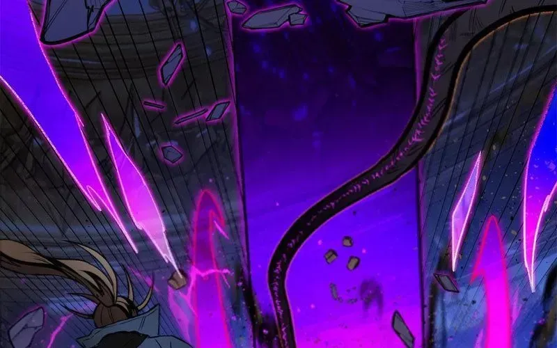 Thế Giới Siêu Phàm! Tôi Là Ma Cà Rồng !? Chap 28 - Next Chap 29