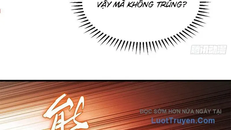 Thế Giới Siêu Phàm! Tôi Là Ma Cà Rồng !? Chap 28 - Next Chap 29