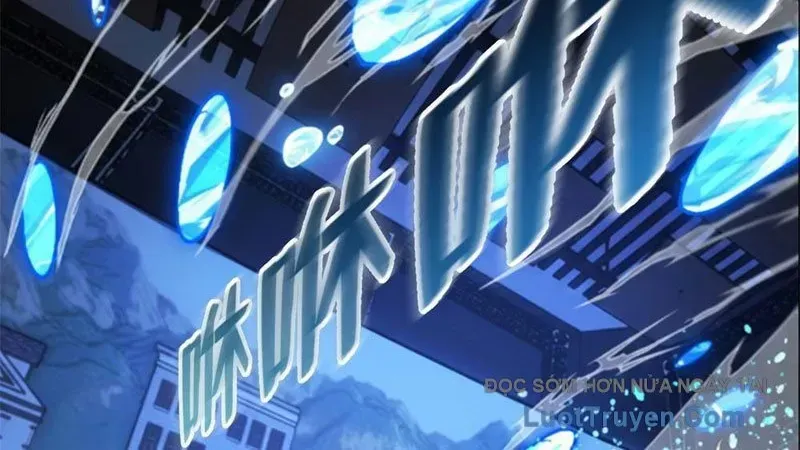 Thế Giới Siêu Phàm! Tôi Là Ma Cà Rồng !? Chap 28 - Next Chap 29