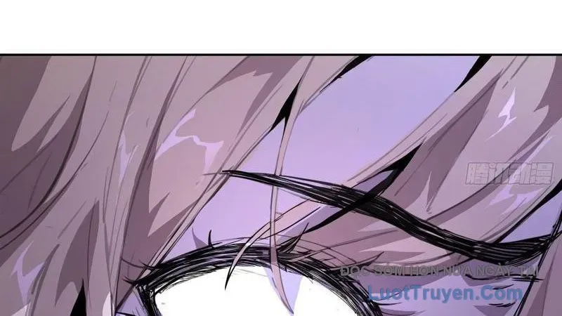 Thế Giới Toàn Người Điên, Tỉnh Táo Chính Là Bị Bệnh Chap 24 - Next Chap 25